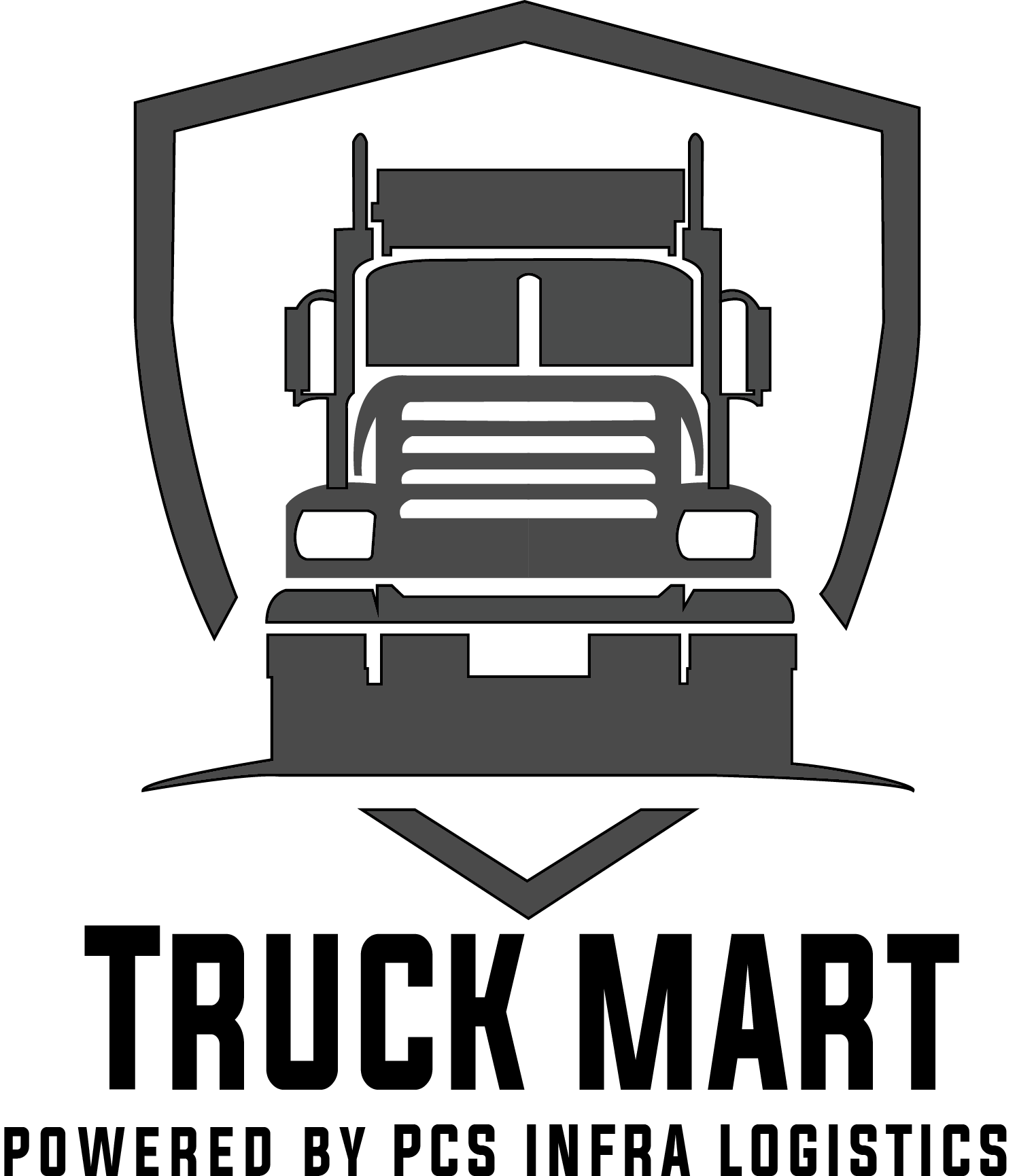 Loader Logo