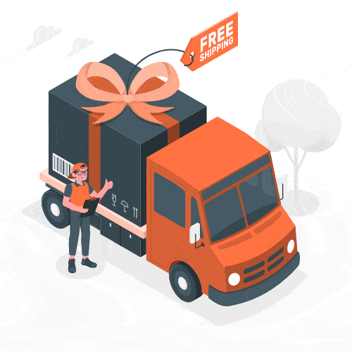 truck load image
